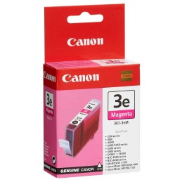 BCI-3EM - 13 ml - Magenta -...